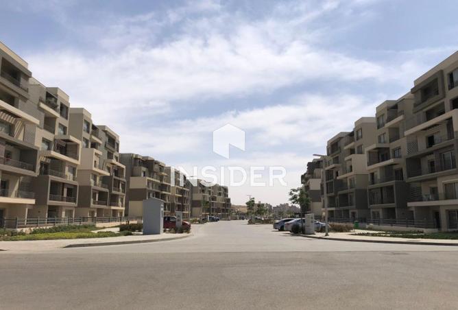 62887916 - Property Image 3