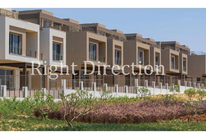 97715123 - الصورة الرئيسية للعقار