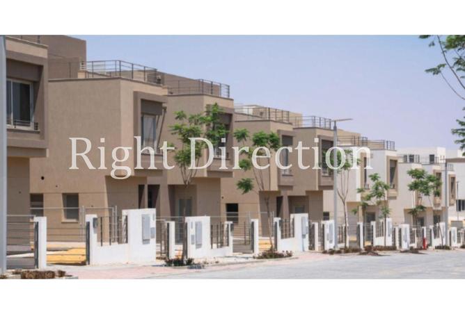 97715123 - صورة العقار 2