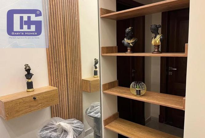 52971628 - صورة العقار 3