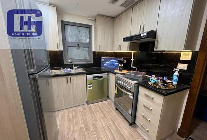 52971628 - صورة العقار 2