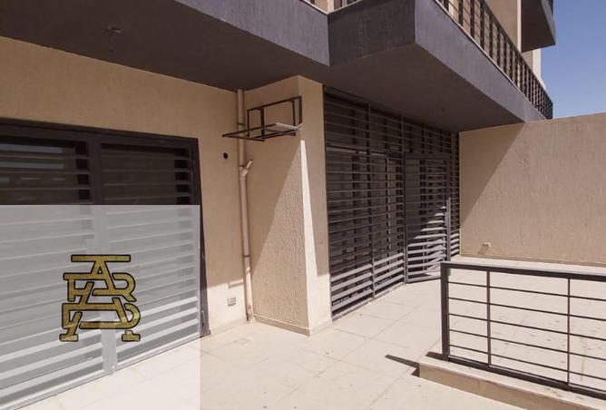 8636086 - صورة العقار 2