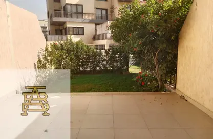 شقة - 3 غرف نوم - 2 حمامات للبيع في مدينتي - القاهرة