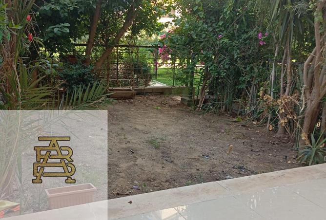 8636086 - صورة العقار 3