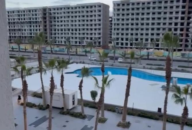 8582161 - الصورة الرئيسية للعقار