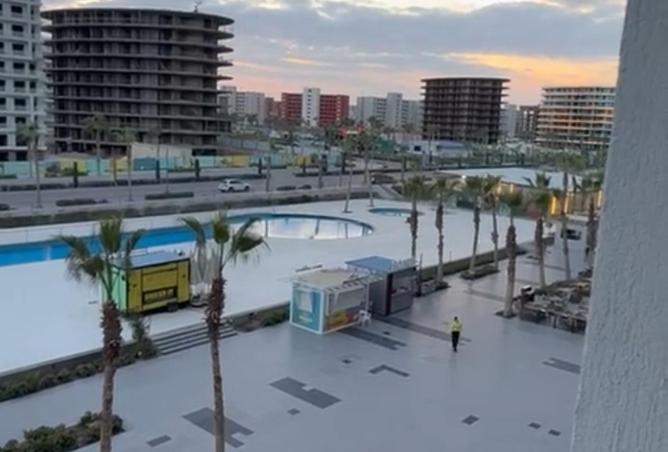 8582161 - صورة العقار 2