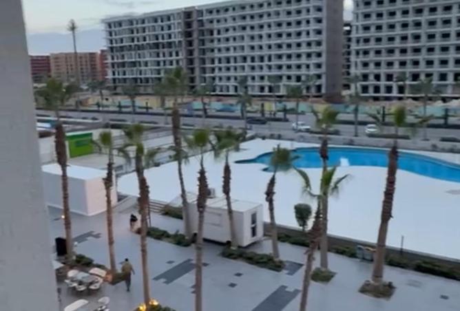 8582161 - صورة العقار 3