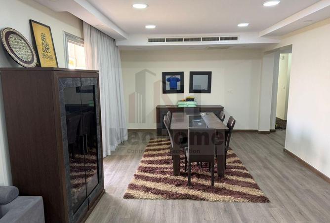 55746552 - صورة العقار 2