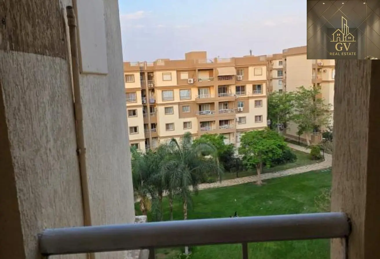 111037863 - Property Main Image