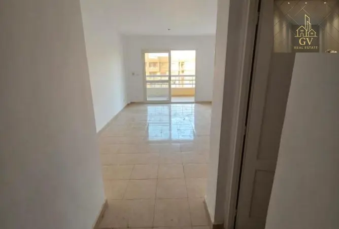 111037863 - Property Image 3