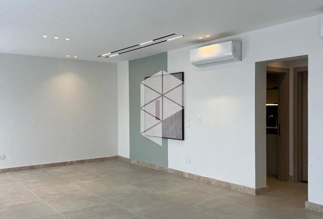 73507298 - Property Image 2