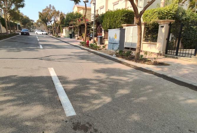 8572271 - الصورة الرئيسية للعقار