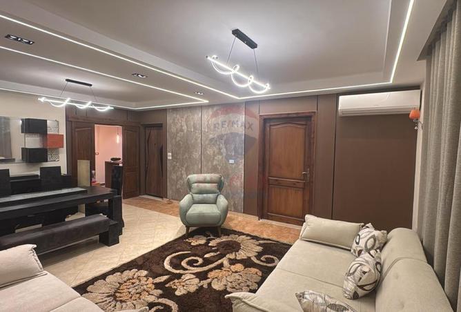 8656812 - Property Image 2