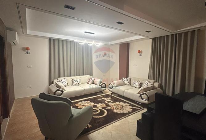 8656812 - Property Main Image