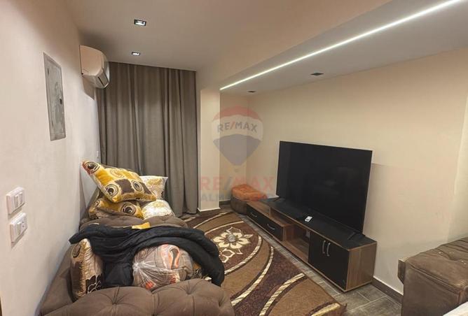 8656812 - Property Image 3