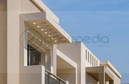 Apartment - 2 Bedrooms - 2 Bathrooms for sale in Taj City - 5th Settlement Compounds - The 5th Settlement - New Cairo City - Cairo