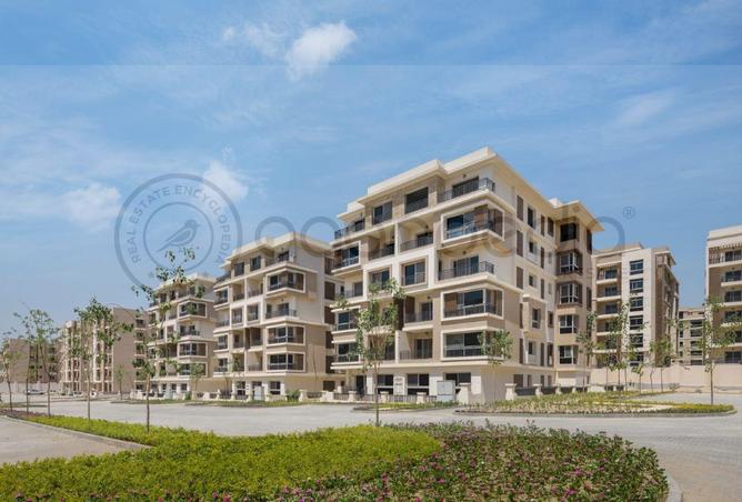 68006135 - Property Main Image