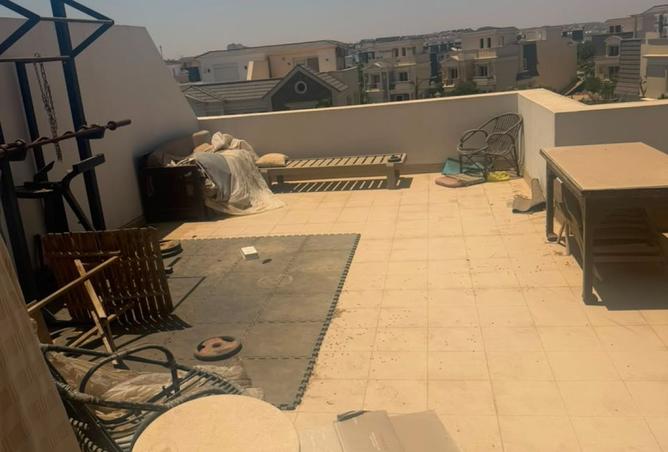 102070202 - صورة العقار 2