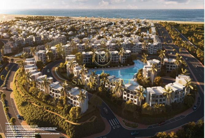 62891860 - صورة العقار 2