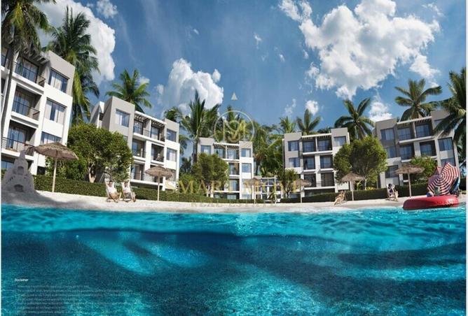 62891860 - صورة العقار 3