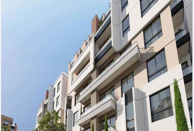 2OuJlhM7vbU - Property Image 3