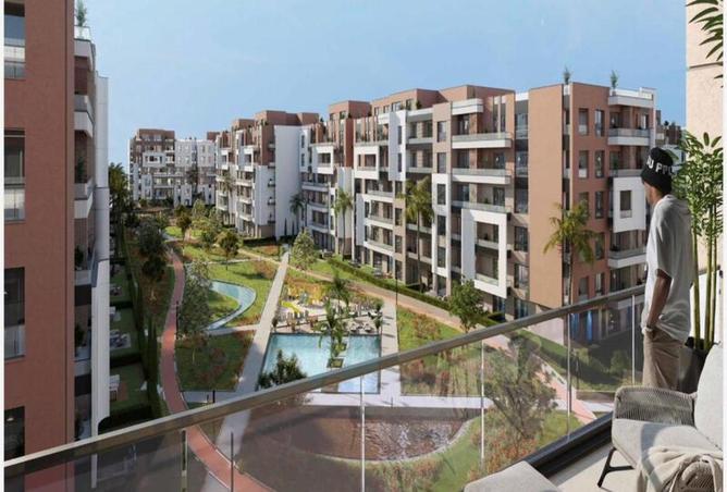 2OuJlhM7vbU - Property Image 2