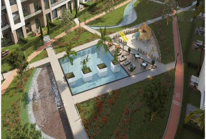 2OuJlhM7vbU - Property Main Image