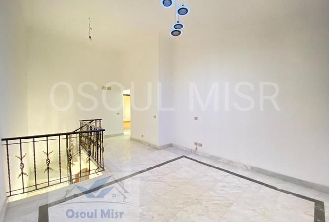 8517540 - Property Image 2