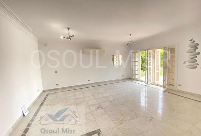 8517540 - Property Image 3