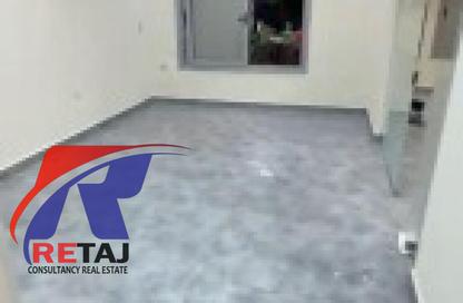 Apartment - 5 Bedrooms - 2 Bathrooms for rent in Ismail Al Kabbany St. - 1st Zone - Nasr City - Cairo
