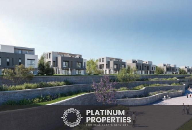 8657564 - صورة العقار 3