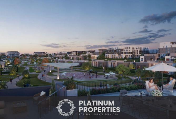 8657564 - الصورة الرئيسية للعقار