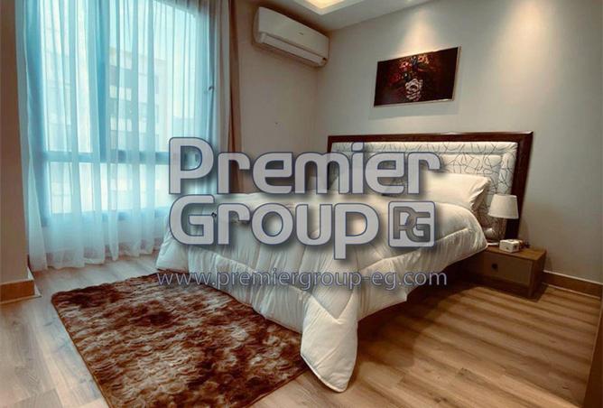 70633498 - صورة العقار 3