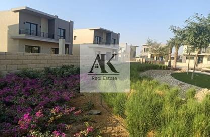 فيلا - 4 غرف نوم - 5 حمامات للبيع في سوان ليك ريزيدنس - كمبوندات التجمع الخامس - التجمع الخامس - مدينة القاهرة الجديدة - القاهرة فيلا - 4 غرف نوم - 5 حمامات للبيع في سوان ليك ريزيدنس - كمبوندات التجمع الخامس - التجمع الخامس - مدينة القاهرة الجديدة - القاهرة