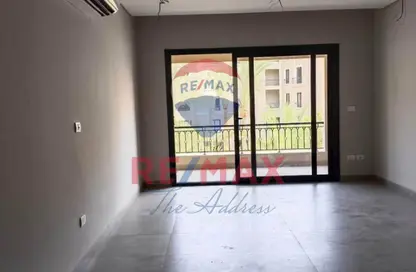 Apartment - 3 Bedrooms - 2 Bathrooms for sale in DeJoya 4 - New Capital City - Cairo