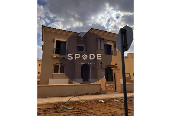 64386288 - Property Image 3