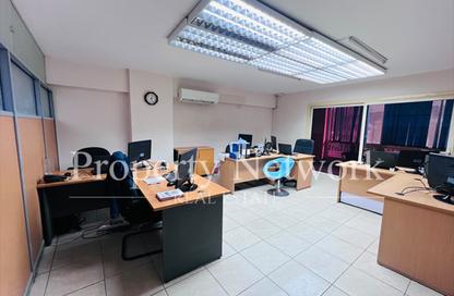 Whole Building - Studio - 7+ for rent in Al Laselky St. - El Laselky - New Maadi - Hay El Maadi - Cairo