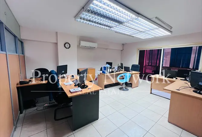 117269934 - Property Image 2
