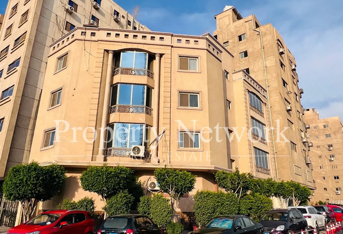 117269934 - Property Main Image