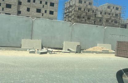 Chalet - 3 Bedrooms - 2 Bathrooms for sale in D-Bay - Qesm Ad Dabaah - North Coast