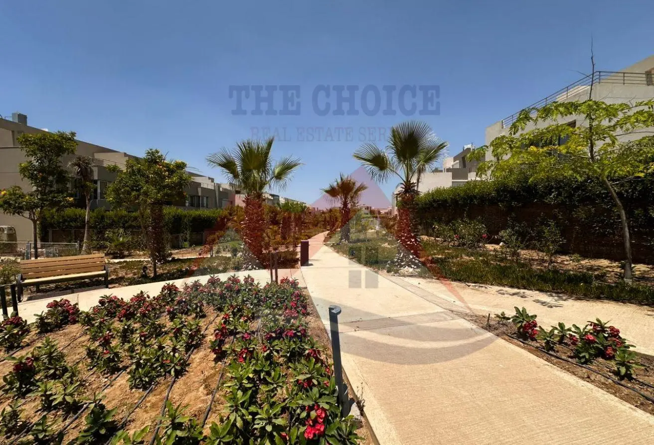 114611679 - Property Main Image