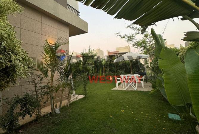 68274407 - الصورة الرئيسية للعقار