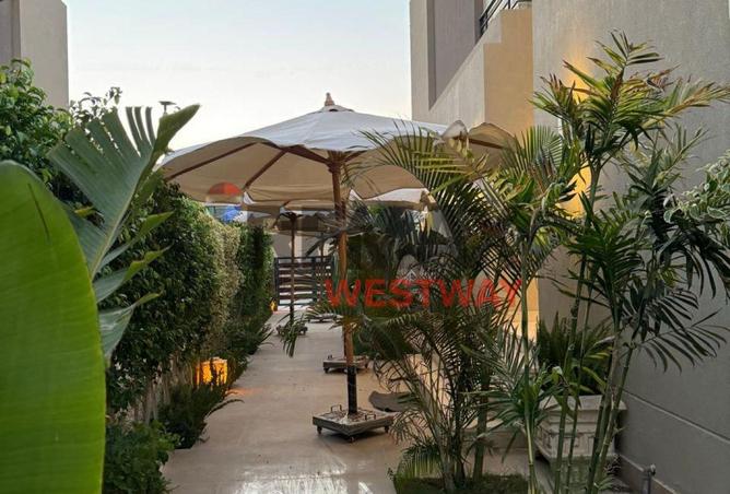 68274407 - صورة العقار 2