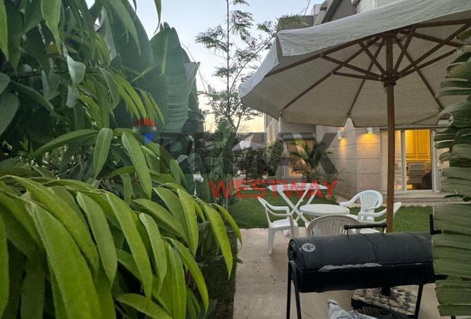 68274407 - صورة العقار 3