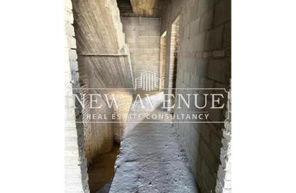 Townhouse - 4 Bedrooms - 3 Bathrooms for sale in Park Corner - Hyde Park - New Cairo City - Cairo Townhouse - 4 Bedrooms - 3 Bathrooms for sale in Park Corner - Hyde Park - New Cairo City - Cairo