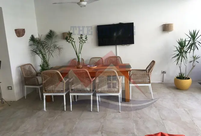 88955463 - صورة العقار 3