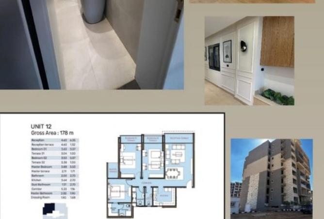 55507819 - Property Image 3