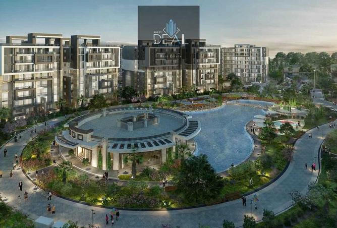 55507819 - Property Image 2