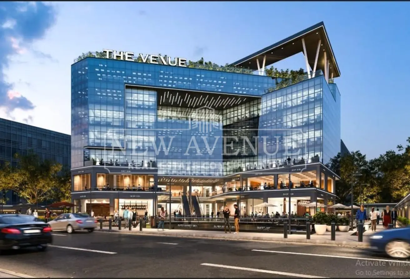 106298397 - Property Main Image