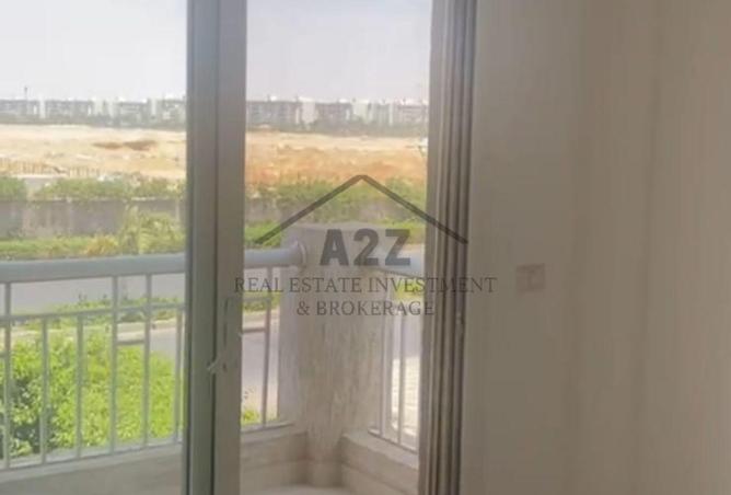 8601947 - صورة العقار 3